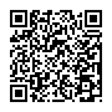 QR code for BXS0248