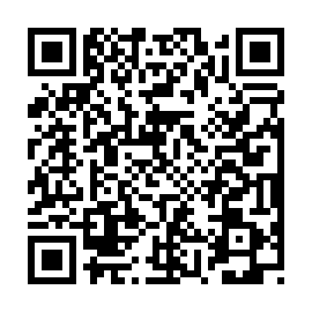 QR code for BXS0415