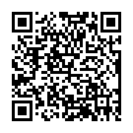 QR code for BXS1440