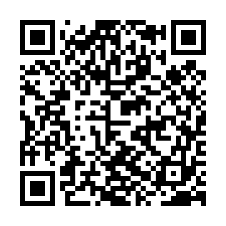 QR code for BXS473