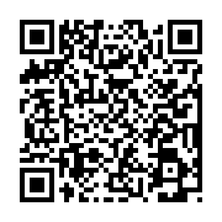 QR code for BXS6561