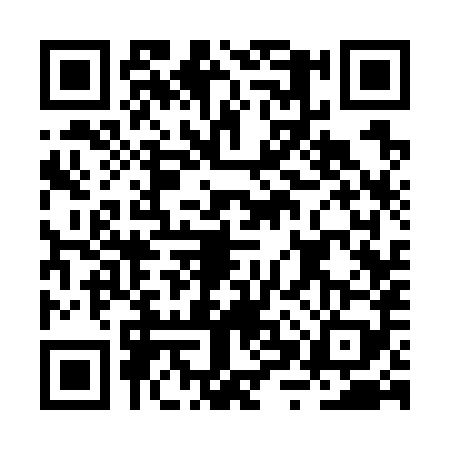 QR code for BXS7892