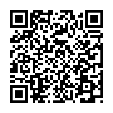 QR code for BXT0011