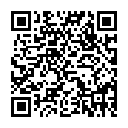 QR code for BXT998