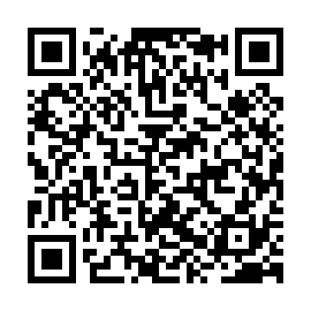 QR code for BXU030