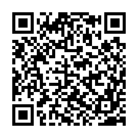 QR code for BXU756