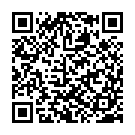 QR code for BXU840
