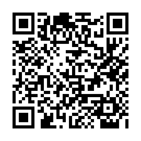 QR code for BXV084