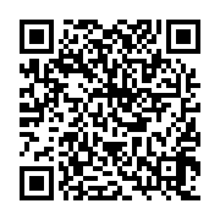 QR code for BXV118