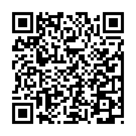 QR code for BXV2401