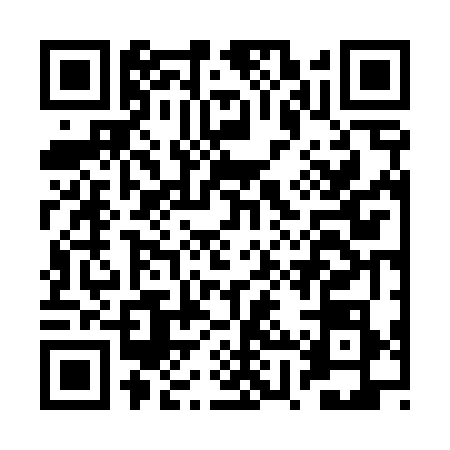 QR code for BXV4787