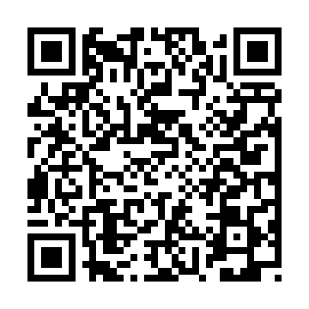QR code for BXV4894
