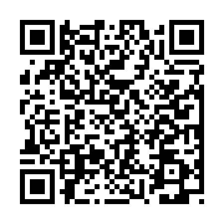 QR code for BXW1020