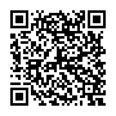 QR code for BXW942