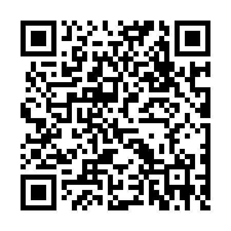 QR code for BXW970