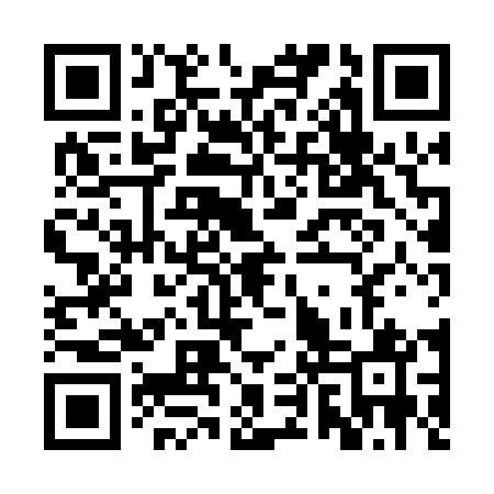 QR code for BXX041