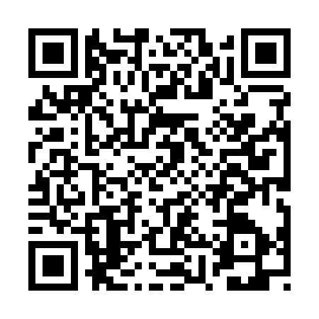 QR code for BXX1373