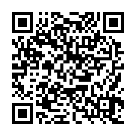 QR code for BXX364