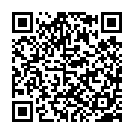 QR code for BXX615