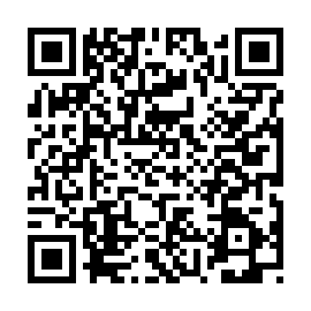 QR code for BXX6258