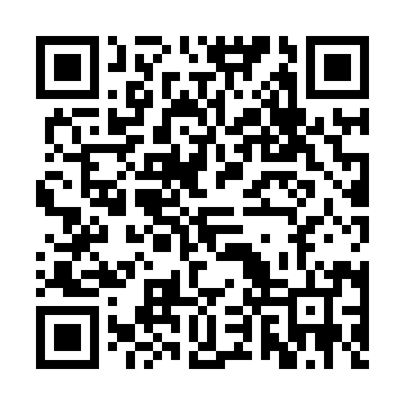 QR code for BXX894