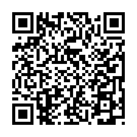 QR code for BXY1689