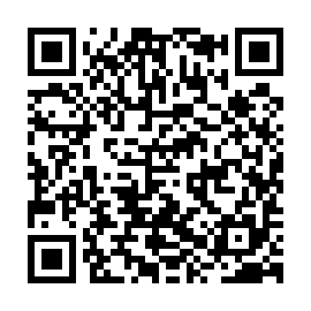 QR code for BXY595