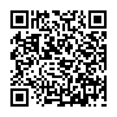 QR code for BXY6990