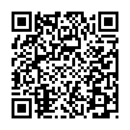QR code for BXZ0412