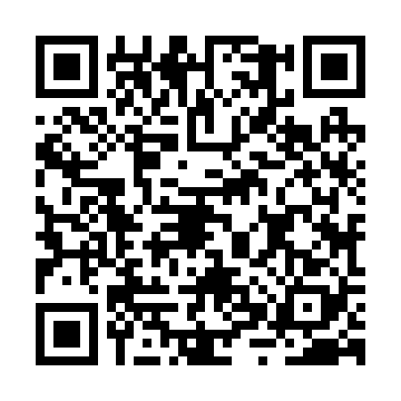 QR code for BXZ2288