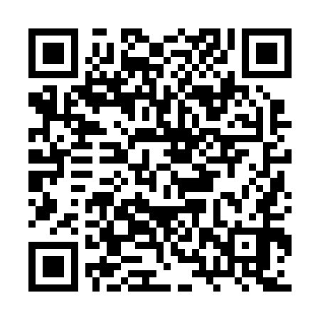 QR code for BXZ250