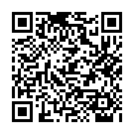 QR code for BXZ384
