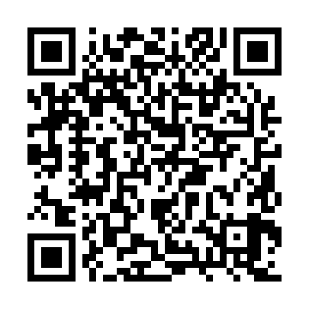 QR code for BYA189