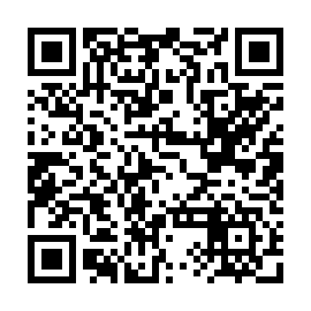 QR code for BYA247
