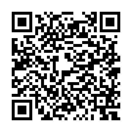 QR code for BYA5861