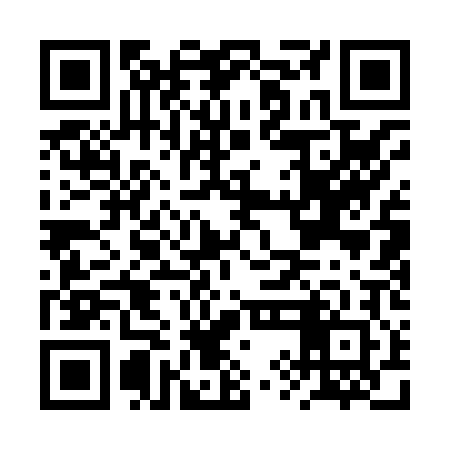 QR code for BYA802