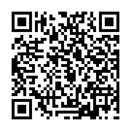 QR code for BYA8975