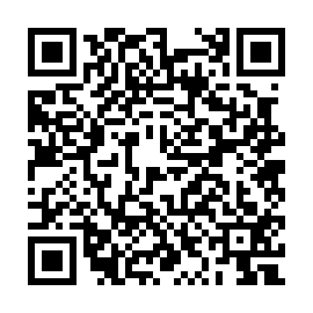 QR code for BYB0134