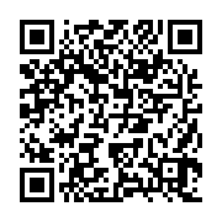 QR code for BYB162