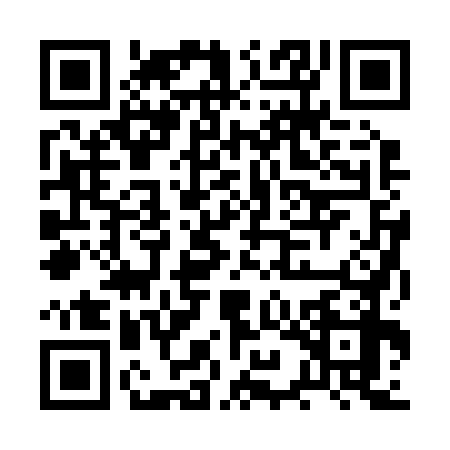 QR code for BYB2785