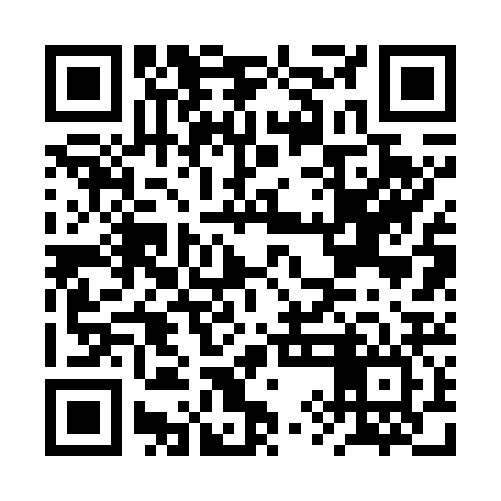 QR code for BYB726