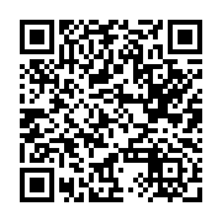 QR code for BYB793