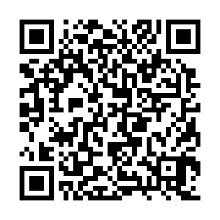 QR code for BYC300