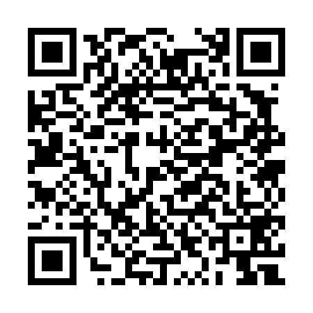 QR code for BYC4592