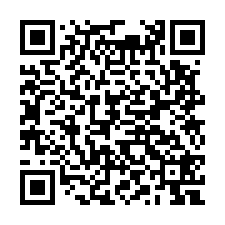 QR code for BYC528