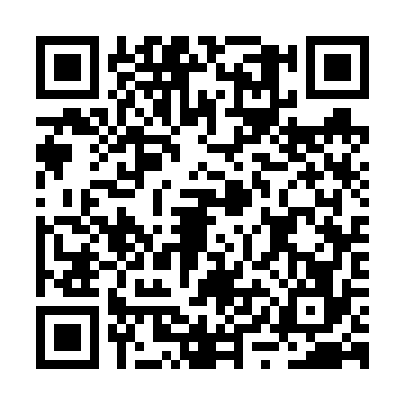 QR code for BYC6769