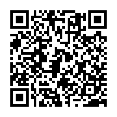 QR code for BYC7829