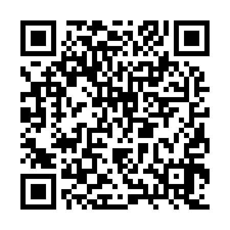 QR code for BYC917