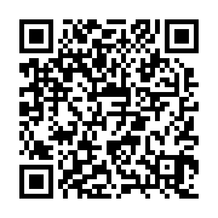 QR code for BYD201