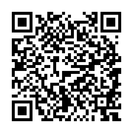 QR code for BYD2889